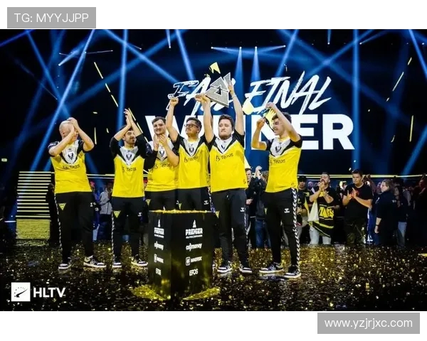 DOTA2意识排名新突破TES战队表现引发热议与期待