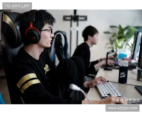 DOTA2最新战况分析V5战队强势领跑TOP10榜单揭秘