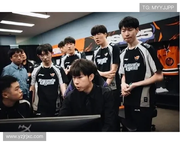 EDG强势领跑精英赛积分榜65分彰显冠军实力