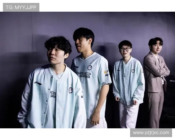 IG战队以88分稳居Major赛积分榜首位，争夺冠军形势严峻