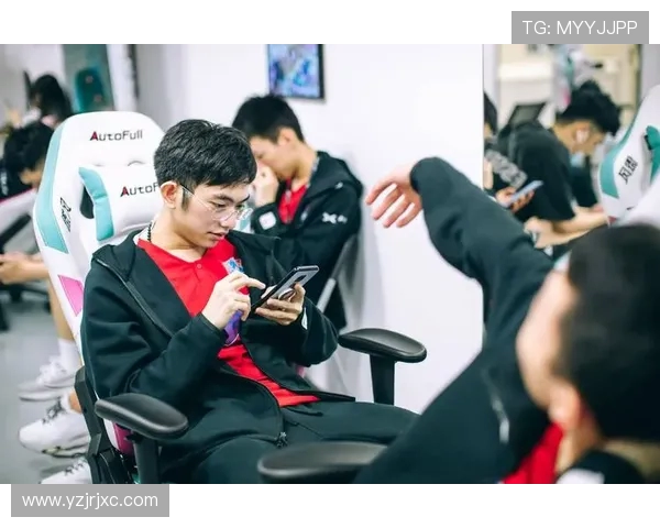 LNG战队包夹战术分析及其在比赛中的成败得失探讨