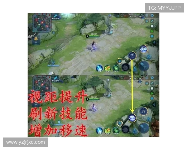 TES快攻体系解析王者荣耀战术的快速制胜之道与实战应用