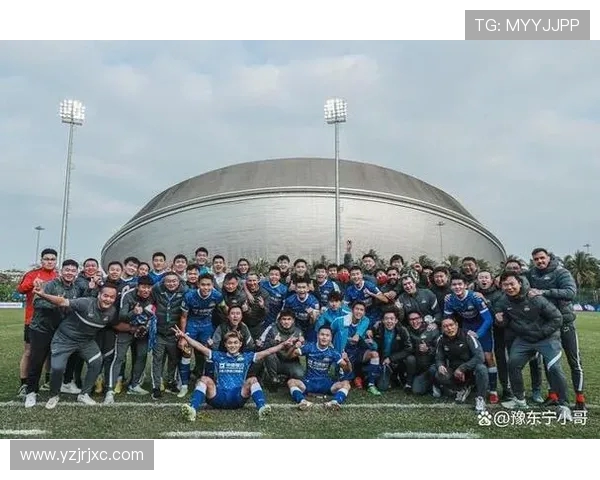 上海乒乓球队在邀请赛中以78分稳居积分榜首位展现强大实力