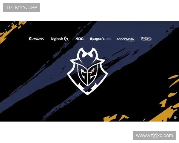 RNG在职业联赛中的灵活性表现分析与战术解读