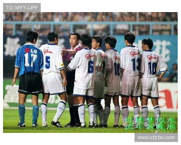 上海足球队以79分领跑总决赛积分榜争冠形势愈发明朗