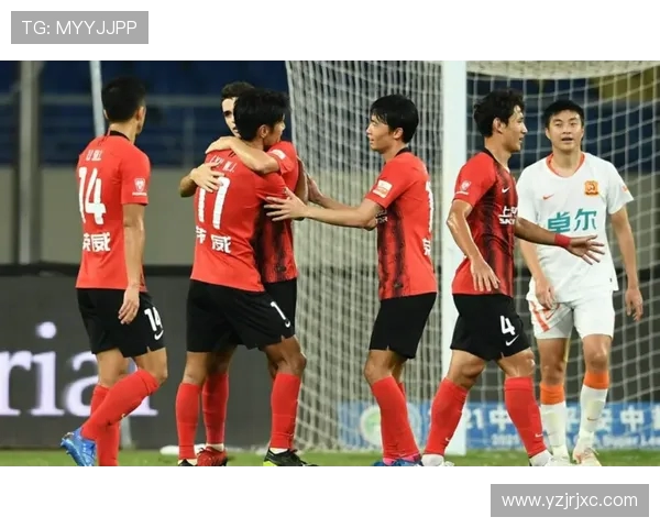 上海篮球队灵活性引发热议球迷观点交锋揭示战术争议