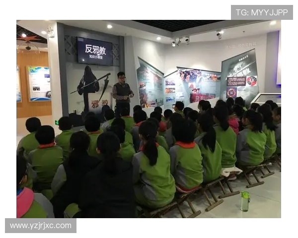 上海飞盘队近期状态分析与未来发展展望