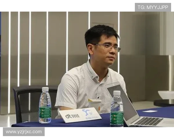 专访吴强揭秘足球成功的秘诀与未来发展之路