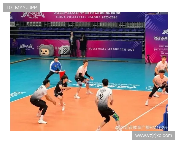 北京排球队在排球配合排行榜中荣获第六名展现出强大实力与团队协作 北京排球队在排球配合排行榜中荣获第六名展现出强大实力与团队协作