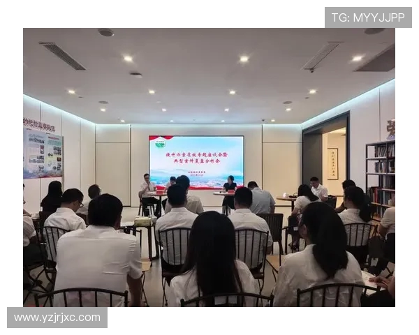 南京与上海极限运动队赛后复盘分析与经验分享