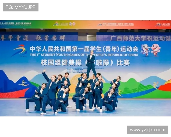 北京街舞队的蜕变与成长:从地方团队到世界舞台的精彩旅程