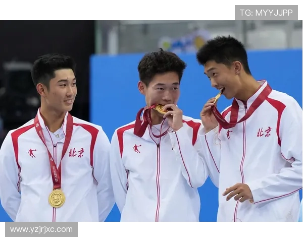 北京网球队的团队协作精神与成功之道探讨 北京网球队的团队协作精神与成功之道探讨