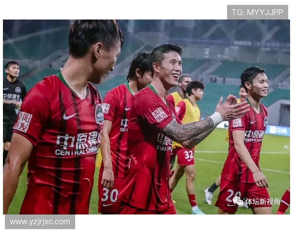 南京极限运动队在世界攀岩锦标赛中的心理素质表现分析与点评