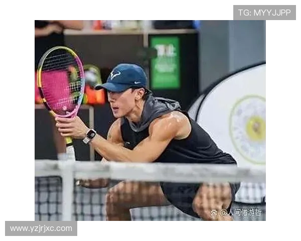 南京网球队的训练与竞技状态全景揭秘网球巨献之旅