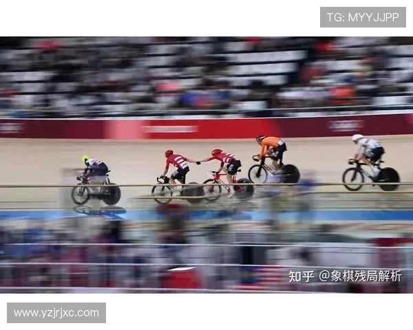 南京羽毛球队配合变革引发热议新战术助力团队协作提升竞技水平