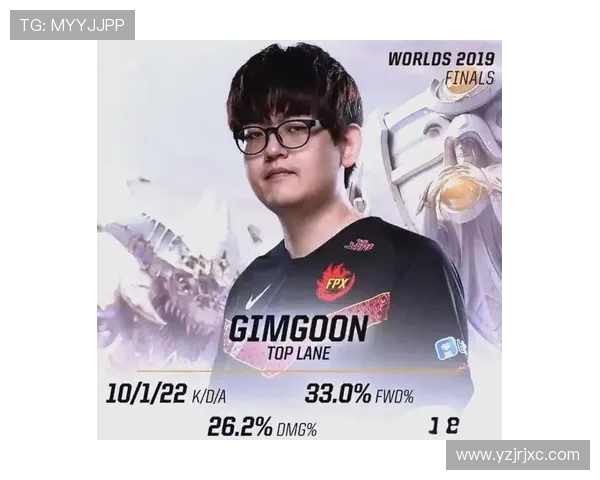 国际邀请赛分析：FPX展现强大实力与团队协作的精彩表现