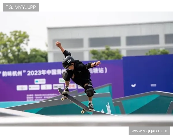 广州滑板队与杭州滑板队赛后状态分析与表现对比探讨