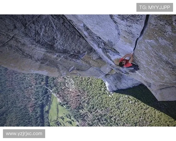 广州攀岩队的节奏探秘与巨献之旅带你领略攀岩的魅力与挑战