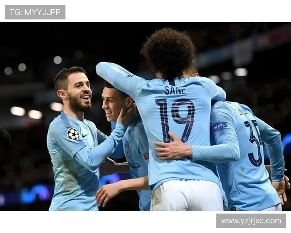 广州网球队战术解析：深度剖析盯防策略与技术运用