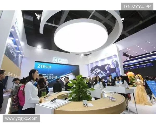 广州羽毛球队运营分析：成功经验与不足之处的深度探讨