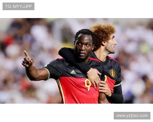 广州足球队包夹战术解析：深度剖析其背后的战略思维与执行力