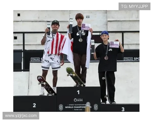 成都滑板队在世界滑板锦标赛中的战术表现分析与点评