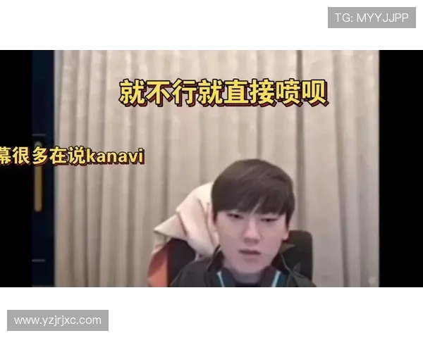 最新CSGO战队排名揭晓TES强势领跑全球前十名