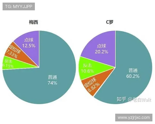杭州篮球队阵地战体系解析与战术创新研究