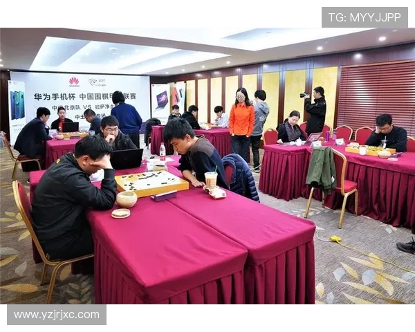 杭州足球队与上海足球队耐力对决赛后分析与反思