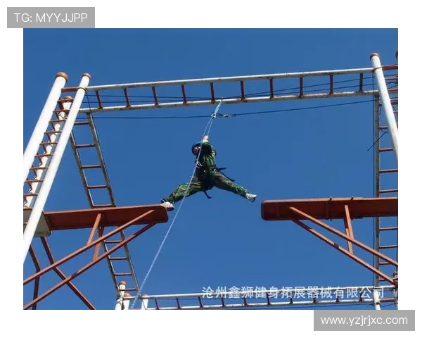 极限运动心理素质评比出炉杭州队荣获第三名引关注