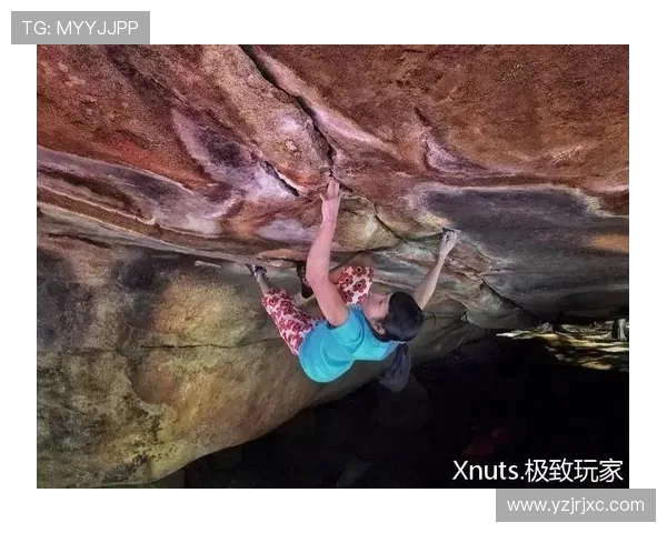 武汉极限运动队个人能力分析与发展潜力研究