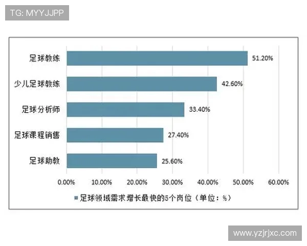 深入探讨上海足球队实力表现的数据分析与趋势解读